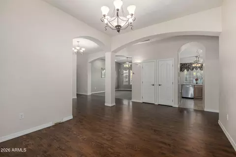 Other - 3121 E Gary St, Mesa, AZ 85213 photo 7 of 32