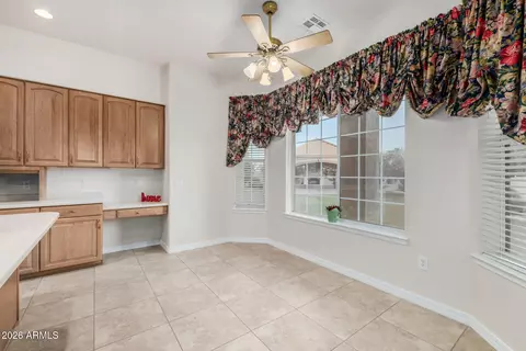 Other - 3121 E Gary St, Mesa, AZ 85213 photo 9 of 32