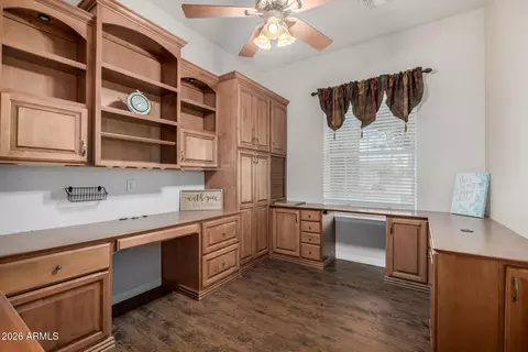 Other - 3121 E Gary St, Mesa, AZ 85213 photo 24 of 32