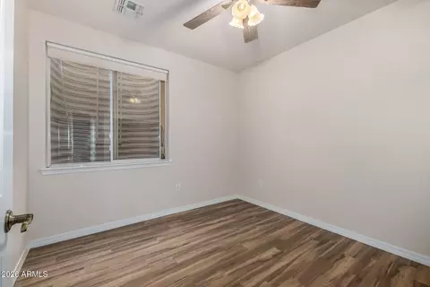 Other - 3121 E Gary St, Mesa, AZ 85213 photo 19 of 32