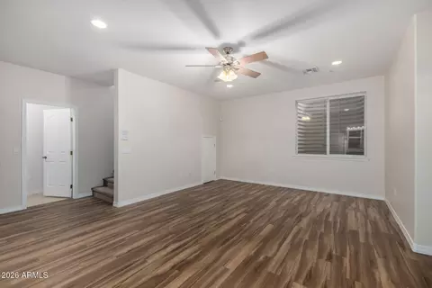 Living - 3121 E Gary St, Mesa, AZ 85213 photo 7 of 9