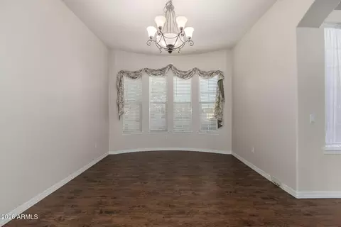 Other - 3121 E Gary St, Mesa, AZ 85213 photo 8 of 32