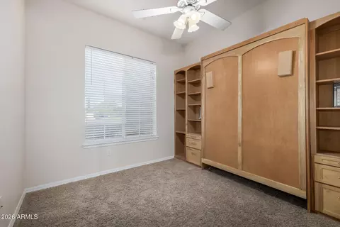 Bedroom - 3121 E Gary St, Mesa, AZ 85213 photo 3 of 4