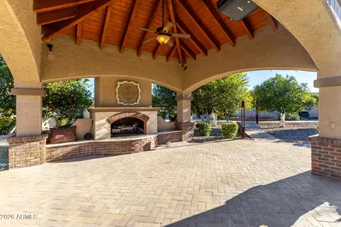Other - 3121 E Gary St, Mesa, AZ 85213 photo 31 of 32