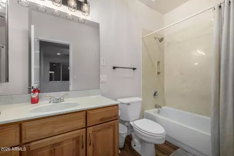 Bath - 3121 E Gary St, Mesa, AZ 85213 photo 3 of 6