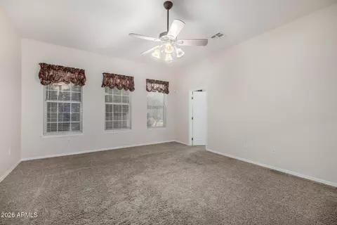 Other - 3121 E Gary St, Mesa, AZ 85213 photo 11 of 32