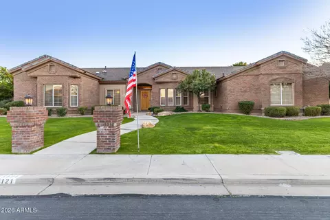 Other - 3121 E Gary St, Mesa, AZ 85213 photo 2 of 32