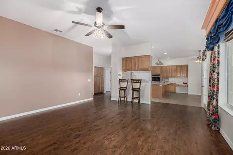 Living - 3121 E Gary St, Mesa, AZ 85213 photo 4 of 9
