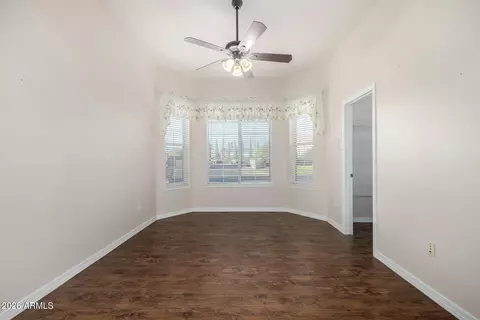 Living - 3121 E Gary St, Mesa, AZ 85213 photo 9 of 9