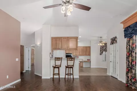 Other - 3121 E Gary St, Mesa, AZ 85213 photo 10 of 32