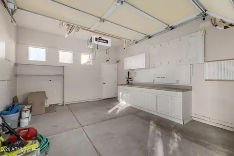 Other - 3121 E Gary St, Mesa, AZ 85213 photo 27 of 32