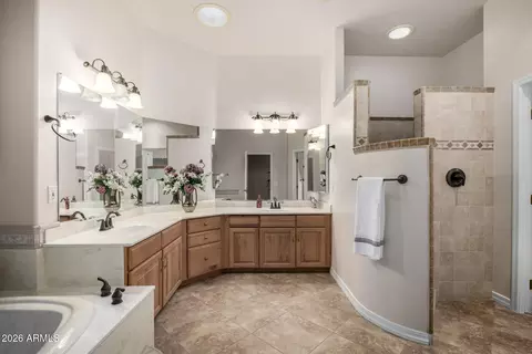 Bath - 3121 E Gary St, Mesa, AZ 85213 photo 1 of 6