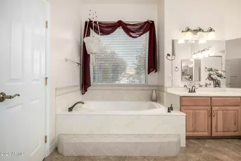 Bath - 3121 E Gary St, Mesa, AZ 85213 photo 2 of 6