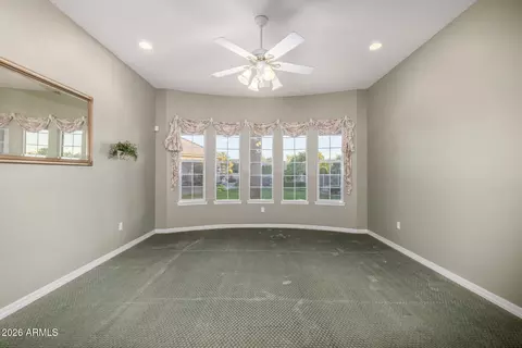 Other - 3121 E Gary St, Mesa, AZ 85213 photo 6 of 32