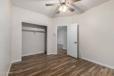 Other - 3121 E Gary St, Mesa, AZ 85213 photo 18 of 32