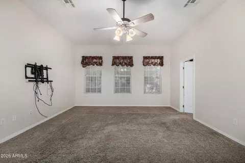 Living - 3121 E Gary St, Mesa, AZ 85213 photo 5 of 9
