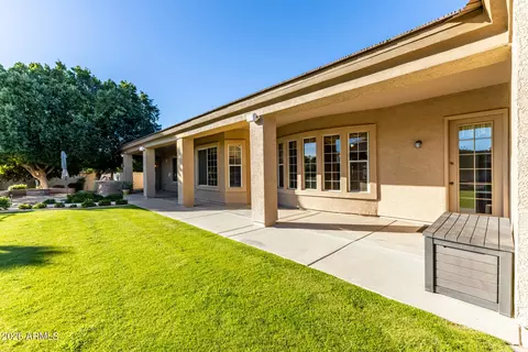 Other - 3121 E Gary St, Mesa, AZ 85213 photo 30 of 32