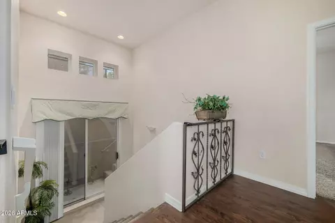 Entry Way - 3121 E Gary St, Mesa, AZ 85213 photo 1 of 1