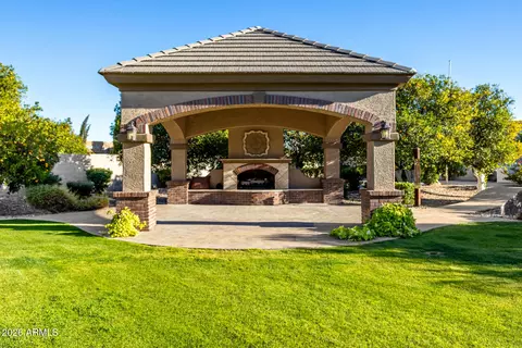 Other - 3121 E Gary St, Mesa, AZ 85213 photo 32 of 32