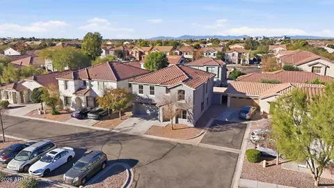 View/Area - 3658 E Constitution Dr, Gilbert, AZ 85296 photo 2 of 3
