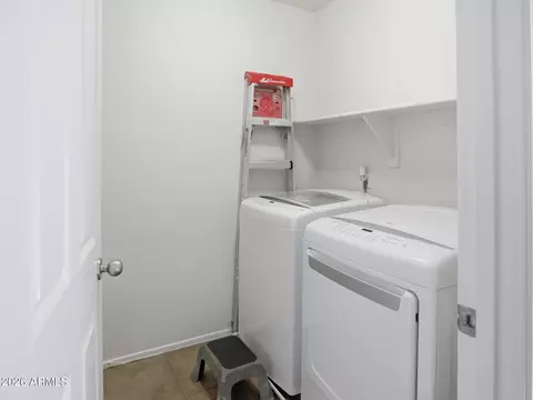 Other - 3658 E Constitution Dr, Gilbert, AZ 85296 photo 1 of 3