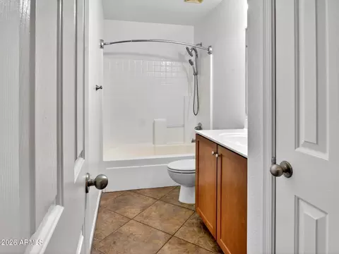 Bath - 3658 E Constitution Dr, Gilbert, AZ 85296 photo 1 of 3