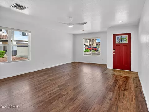 Living - 3658 E Constitution Dr, Gilbert, AZ 85296 photo 1 of 11