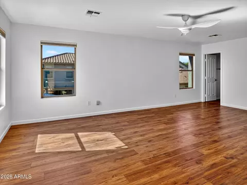 Living - 3658 E Constitution Dr, Gilbert, AZ 85296 photo 9 of 11