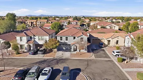 View/Area - 3658 E Constitution Dr, Gilbert, AZ 85296 photo 3 of 3