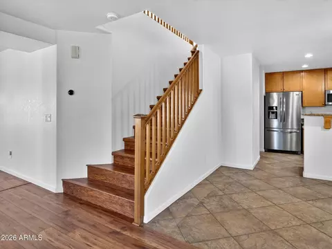 Entry Way - 3658 E Constitution Dr, Gilbert, AZ 85296 photo 1 of 1