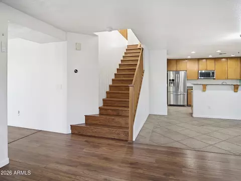 Living - 3658 E Constitution Dr, Gilbert, AZ 85296 photo 6 of 11