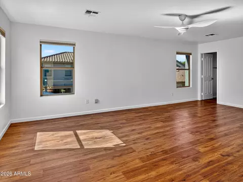 Living - 3658 E Constitution Dr, Gilbert, AZ 85296 photo 8 of 11