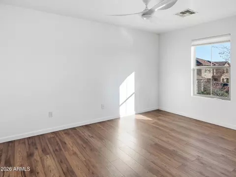 Bedroom - 3658 E Constitution Dr, Gilbert, AZ 85296 photo 2 of 6
