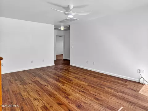 Living - 3658 E Constitution Dr, Gilbert, AZ 85296 photo 10 of 11
