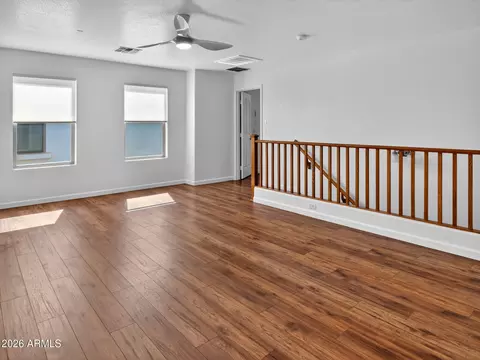Living - 3658 E Constitution Dr, Gilbert, AZ 85296 photo 11 of 11