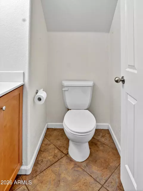 Bath - 3658 E Constitution Dr, Gilbert, AZ 85296 photo 3 of 3