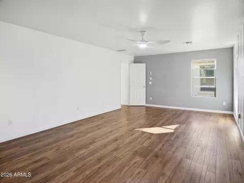 Living - 3658 E Constitution Dr, Gilbert, AZ 85296 photo 7 of 11