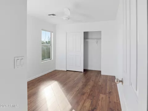 Bedroom - 3658 E Constitution Dr, Gilbert, AZ 85296 photo 1 of 6