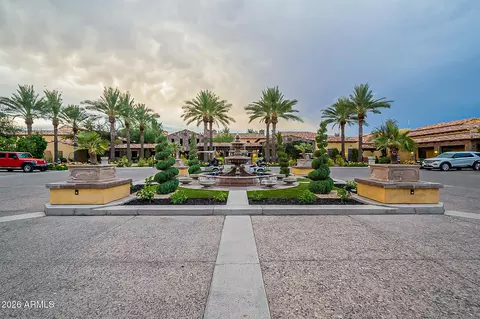 104 E Iloca Ln E, Queen Creek, AZ 85140