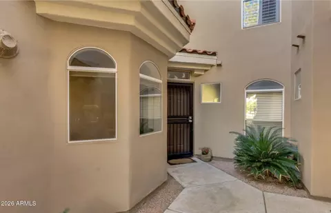 8653 E Royal Palm Rd #1026, Scottsdale, AZ 85258
