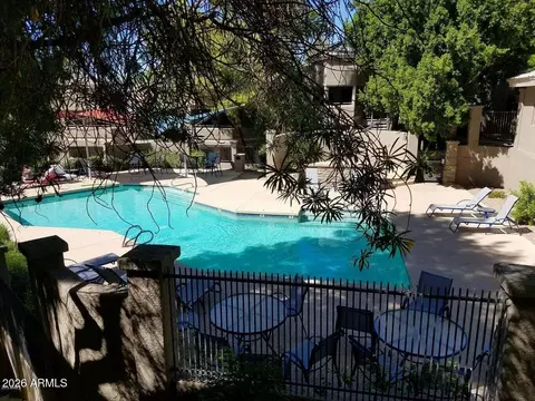1720 E Thunderbird Rd #2100, Phoenix, AZ 85022 photo 7