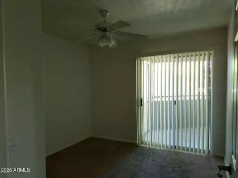 1720 E Thunderbird Rd #2100, Phoenix, AZ 85022 photo 4