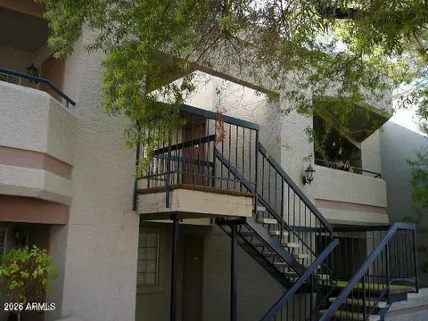 1720 E Thunderbird Rd #2100, Phoenix, AZ 85022