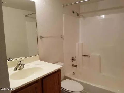 1720 E Thunderbird Rd #2100, Phoenix, AZ 85022 photo 2