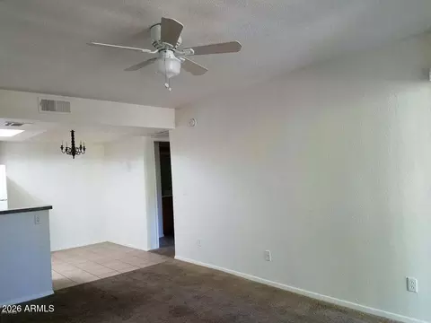 1720 E Thunderbird Rd #2100, Phoenix, AZ 85022 photo 5