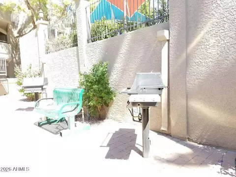1720 E Thunderbird Rd #2100, Phoenix, AZ 85022 photo 8
