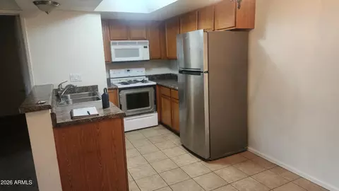 1720 E Thunderbird Rd #2100, Phoenix, AZ 85022 photo 3