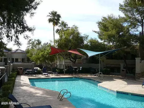 1720 E Thunderbird Rd #2100, Phoenix, AZ 85022 photo 6
