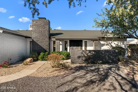Other - 2366 E Becker Ln, Phoenix, AZ 85028 photo 6 of 6