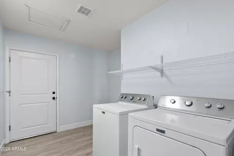 Other - 2366 E Becker Ln, Phoenix, AZ 85028 photo 5 of 6
